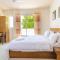 MEHEL - Holiday Home - Mahibadhoo - Mahibadhoo