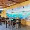 MEHEL - Holiday Home - Mahibadhoo
