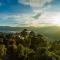 Golden View Guest
