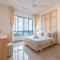 Serene Muji Family Cottage(2-7pax) & Sunrise View
