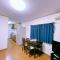 Miyama House