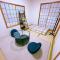 Miyama House