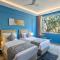 Renest Calangute Goa