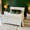 Beaufort House Accomodation