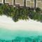 OBLU NATURE Helengeli-All-Inclusive with free Transfers - Atollo di Malé Nord