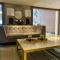 Unit 3J Signature Suites, Lafayette Megaworld - 伊洛伊洛