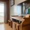 Wanzai B&B - Hsziaoliucsiu