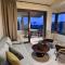 Welcome Inn - Palaio Tsifliki