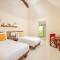 OBLU NATURE Helengeli-All-Inclusive with free Transfers - Atollo di Malé Nord