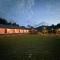 Baan Daeng Resort บ้านรักไทย