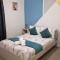 Gillingham Home - Sleeps 4 - Comfort & Convenience