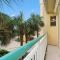 Beach Colony West 2D