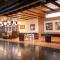 Hotel Halez Hotel Halez