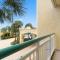 Beach Colony West 2D