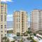 Beach Colony West 2D