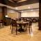 Hotel Halez