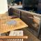 Fleckalm Chalets