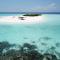 MEHEL - Holiday Home - Mahibadhoo - Mahibadhoo