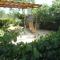 Gîte le MAGNAN, 50 m2, charme, nature, terrasse, piscine chauffée, sud Ardèche