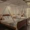 Onrock Boutique Hotel