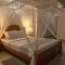 Onrock Boutique Hotel
