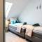 Luxuswohnung am Steinhuder Meer - Tierfreundlich - C - 文斯托夫