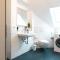 Luxuswohnung am Steinhuder Meer - Tierfreundlich - C - 文斯托夫
