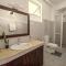 Onrock Boutique Hotel