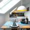 Luxuswohnung am Steinhuder Meer - Tierfreundlich - C - 文斯托夫