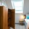 Luxuswohnung am Steinhuder Meer - Tierfreundlich - C