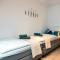 Luxuswohnung am Steinhuder Meer - Tierfreundlich - C
