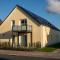 Luxuswohnung am Steinhuder Meer - Tierfreundlich - C