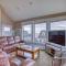 Lincoln City Beach House