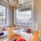 Lincoln City Beach House