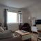 Au gré des marées 2 appartement face à la mer 2ème étage
