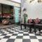 Discovery Travel Homestay