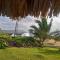 Villa Punta Coral