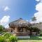 Villa Punta Coral