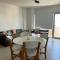 Departamento Zar y Gales