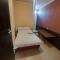 RP HOTEL- hostel - Yerevan