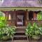 Anima Retreat Bali