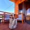 Guesthouse and Cottage Nicolo