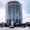 Apec Mandala hotel & suites Hải dương