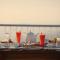 Onrock Boutique Hotel