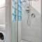 San Siro - Restful & Spacious apt - Via Angelo de Vincenti - Mediolan