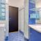 San Siro - Restful & Spacious apt - Via Angelo de Vincenti - Mediolan