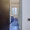 San Siro - Restful & Spacious apt - Via Angelo de Vincenti - Mediolan