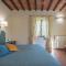 Agriturismo Bio Fattoria Bacio