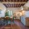 Agriturismo Bio Fattoria Bacio