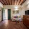 Agriturismo Bio Fattoria Bacio